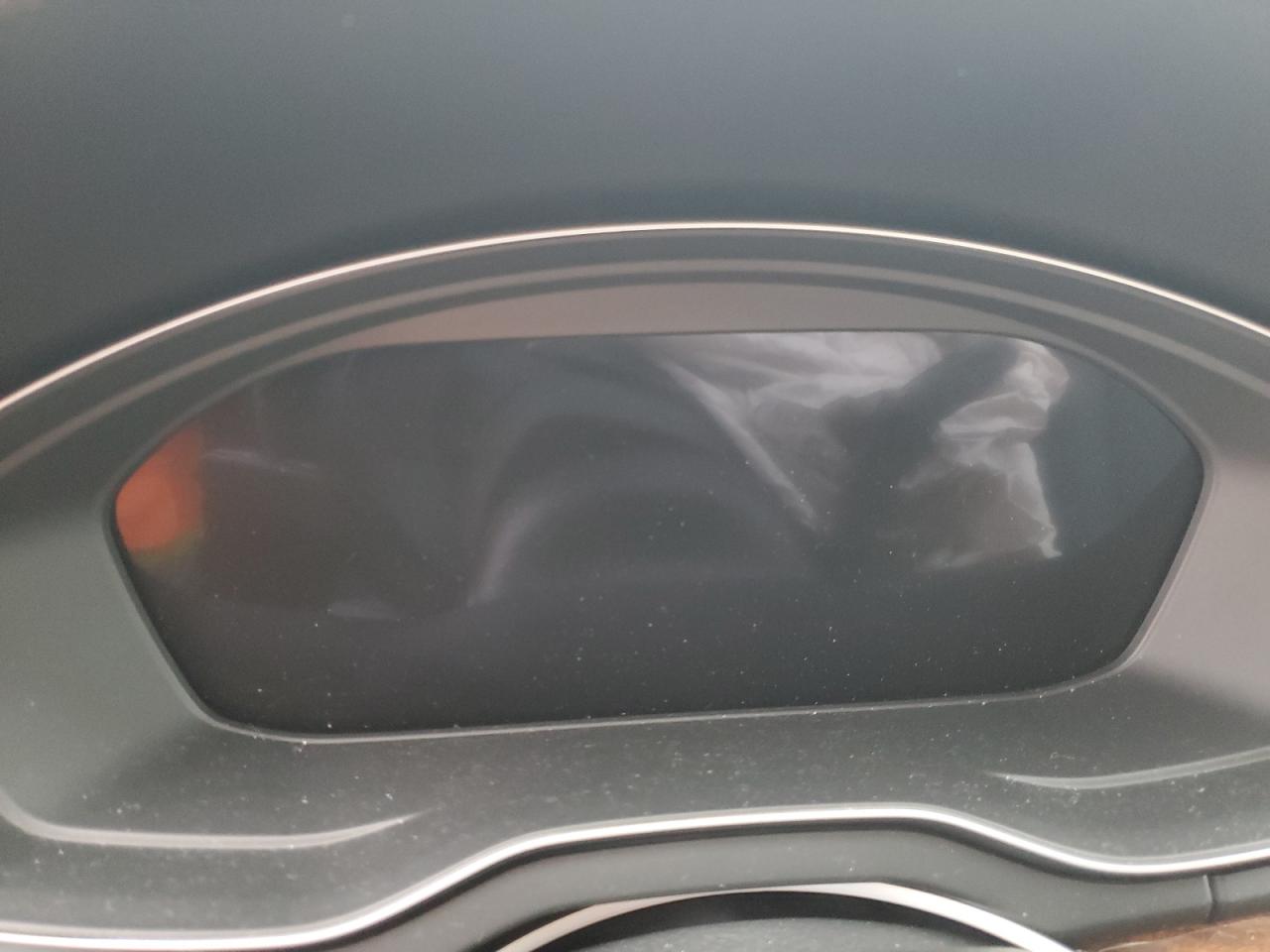 2023 Audi Q5 Premium Plus 45 VIN: WA1EAAFY1P2014309 Lot: 92417875