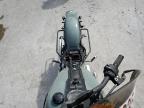 1994 HARLEY DAVIDSON SOFTAIL   a la Venta en Copart FL - MIAMI NORTH
