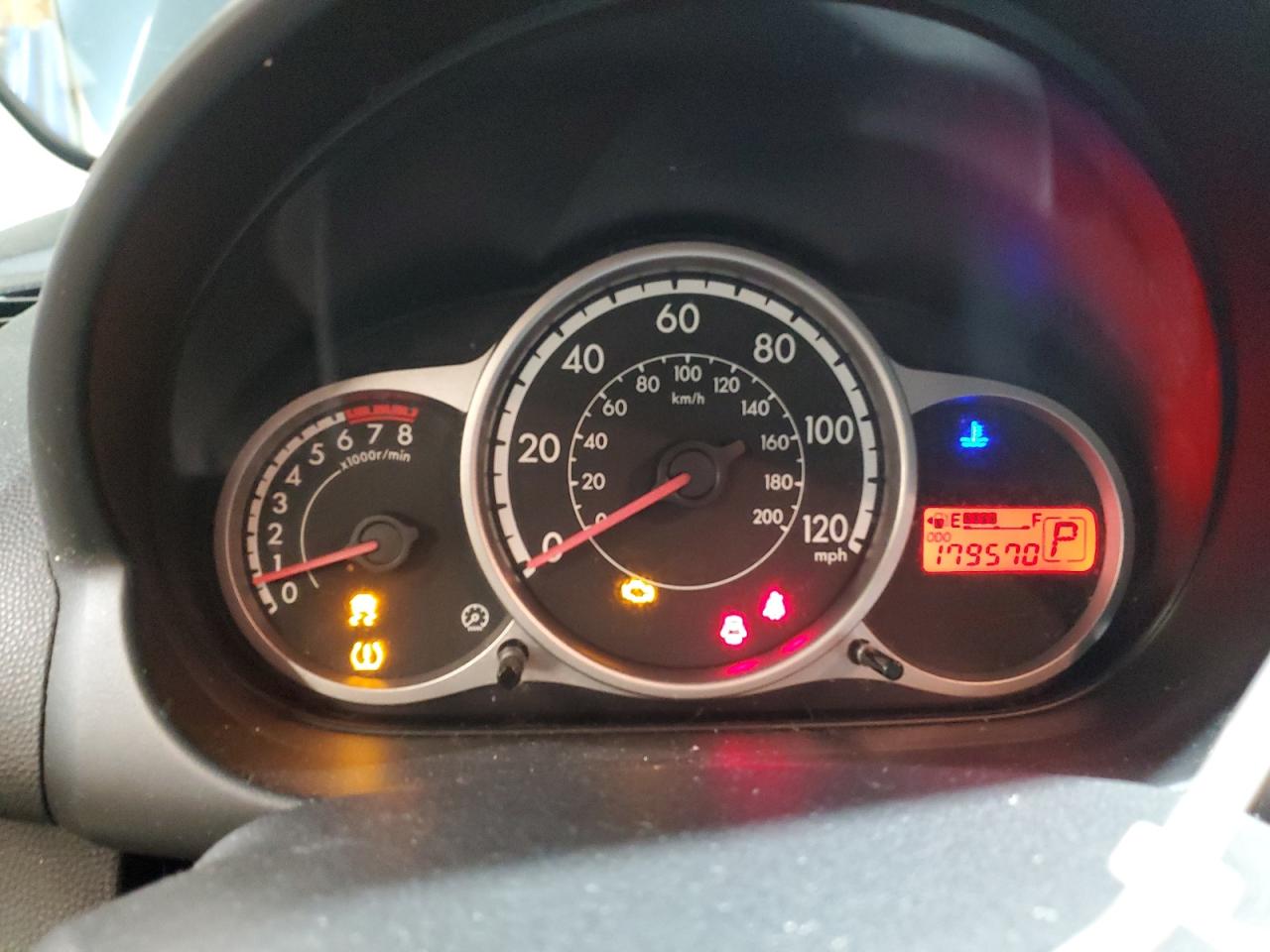 2014 Mazda Mazda2 Sport VIN: JM1DE1KZ8E0183644 Lot: 89445875