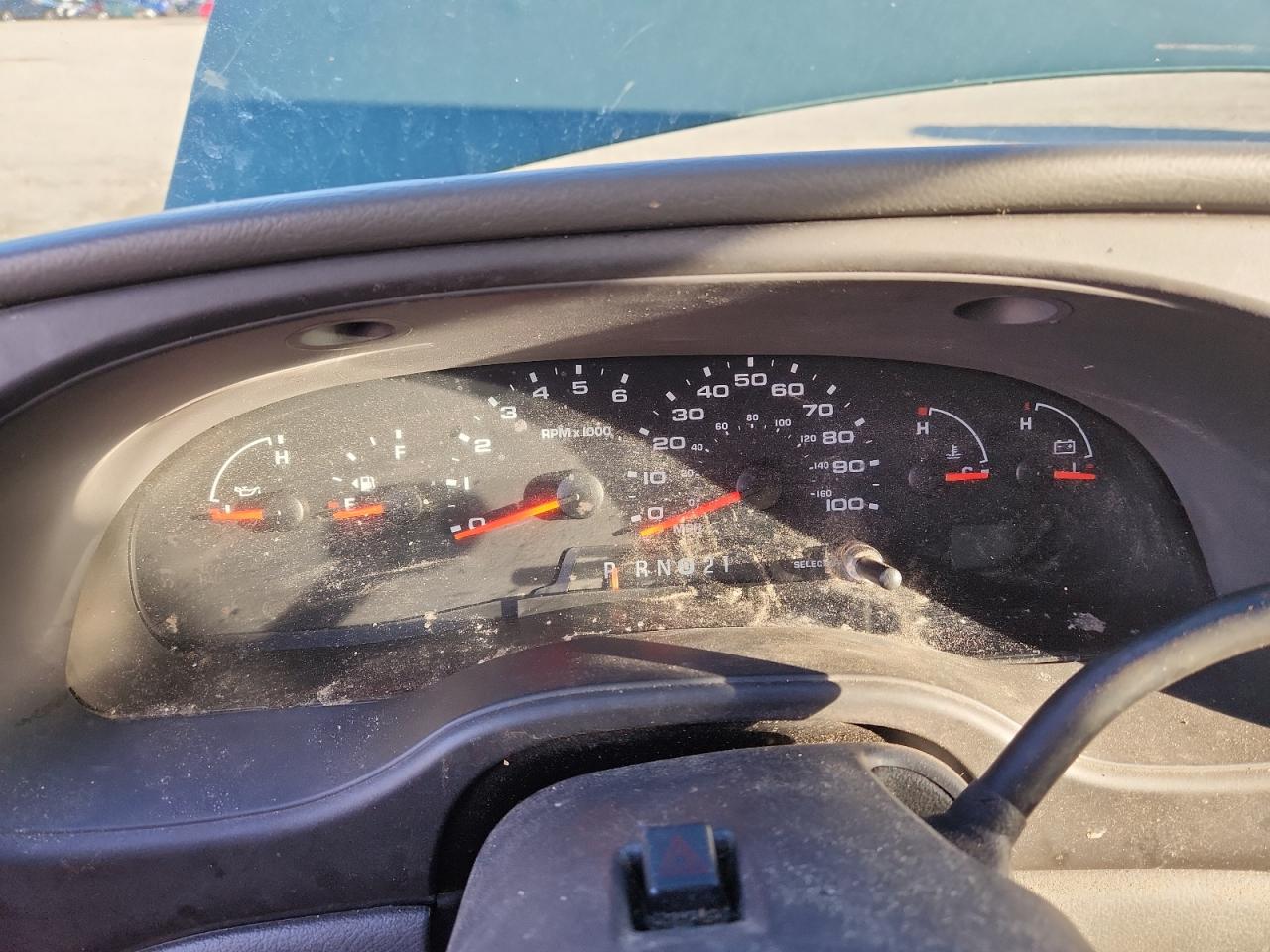 2007 Ford Econoline E350 Super Duty Van VIN: 1FTSE34L17DA33057 Lot: 91080665