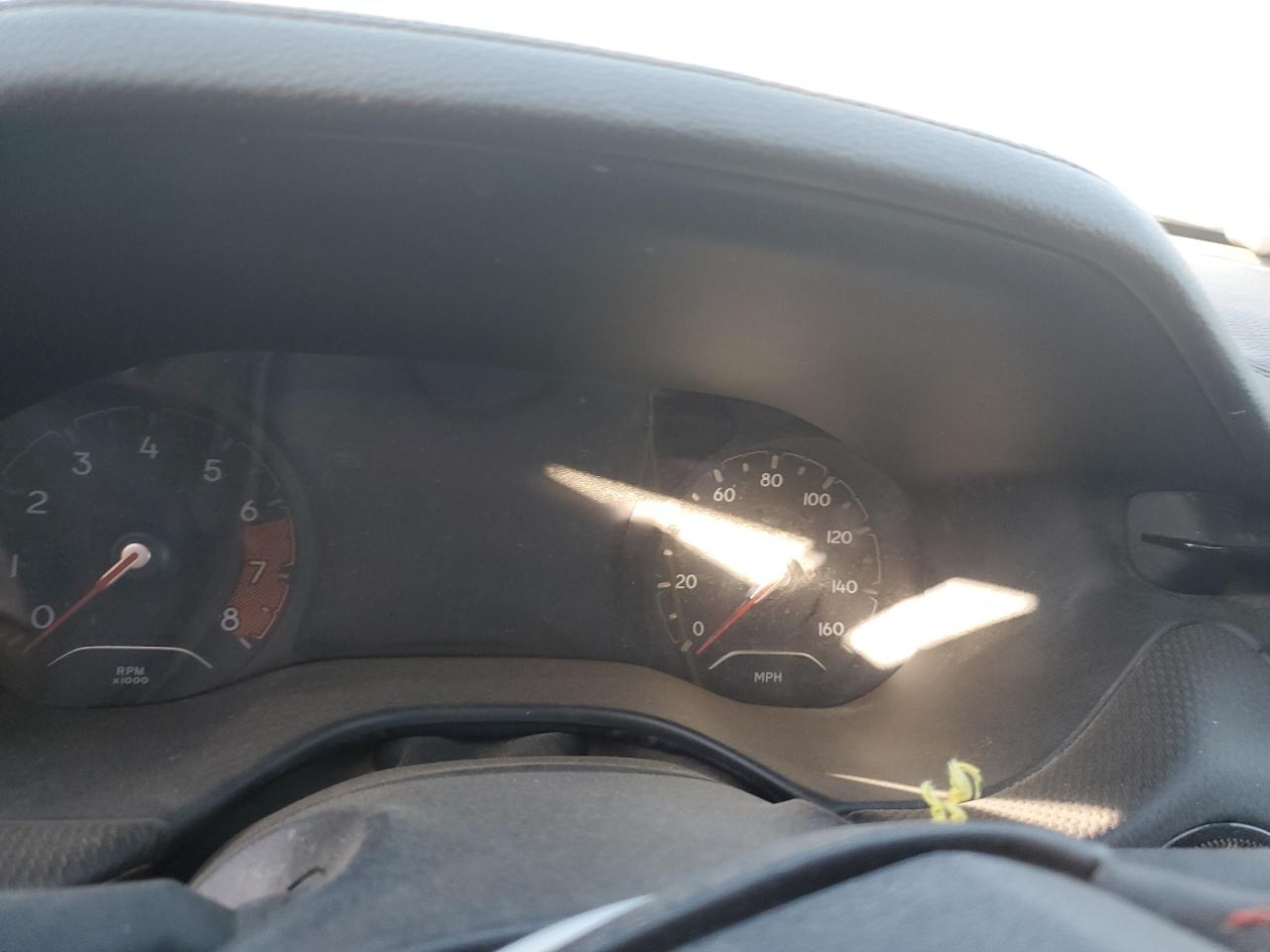 2022 Jeep Compass Trailhawk VIN: 3C4NJDDB7NT145343 Lot: 91551305