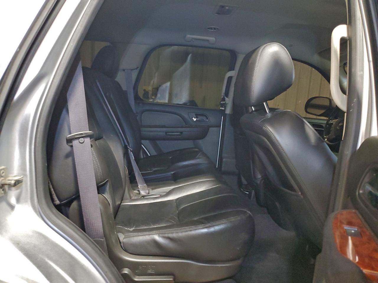 2012 Chevrolet Tahoe K1500 Lt VIN: 1GNSKBE03CR131003 Lot: 94646825