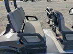 2022 GOLF CART GOLF CART   for sale at Copart NC - LUMBERTON