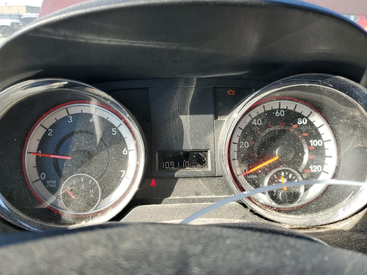 2017 Dodge Grand Caravan Sxt VIN: 2C4RDGCGXHR603777 Lot: 92369465