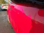 2016 TOYOTA AYGO 1.0 VVT-I X 3DR for sale at Copart SANDTOFT