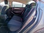 2018 MAZDA 6 2.0 SE-L NAV+ 4DR for sale at Copart CHESTER