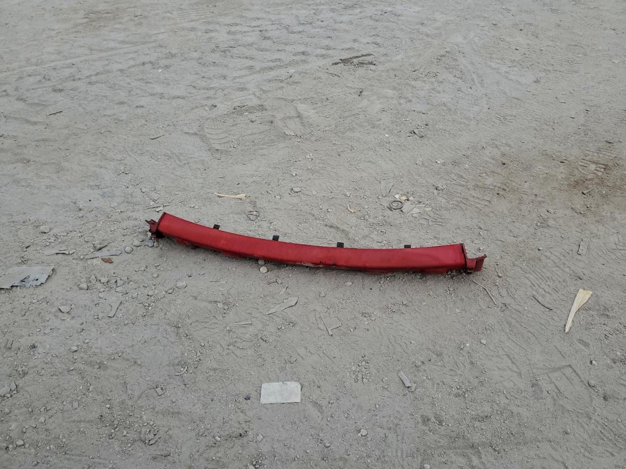 2004 Toyota Corolla Matrix Xr VIN: 2T1KR32EX4C266145 Lot: 94331875