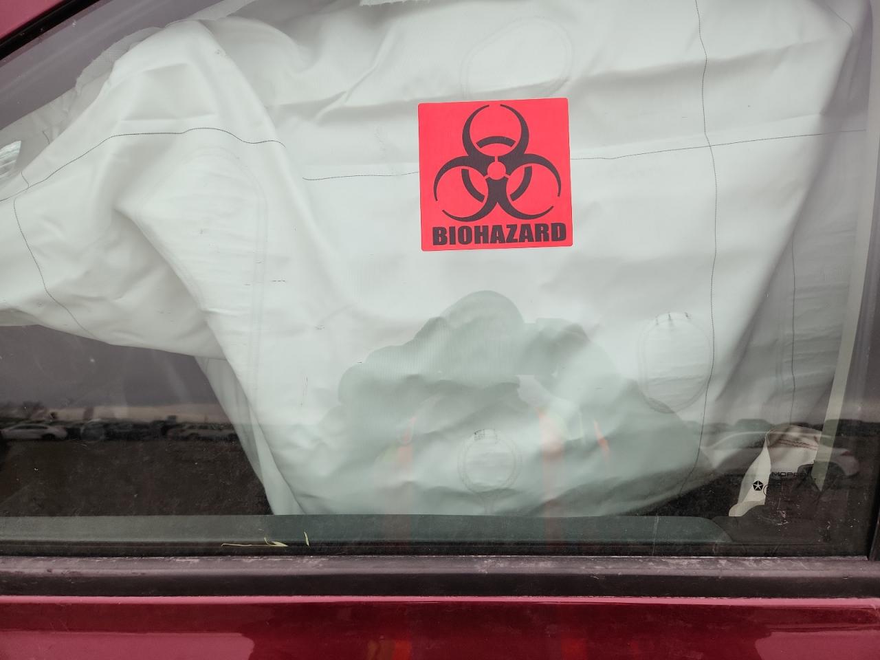 2017 Ram 1500 Slt VIN: 1C6RR7LT6HS557191 Lot: 91445435