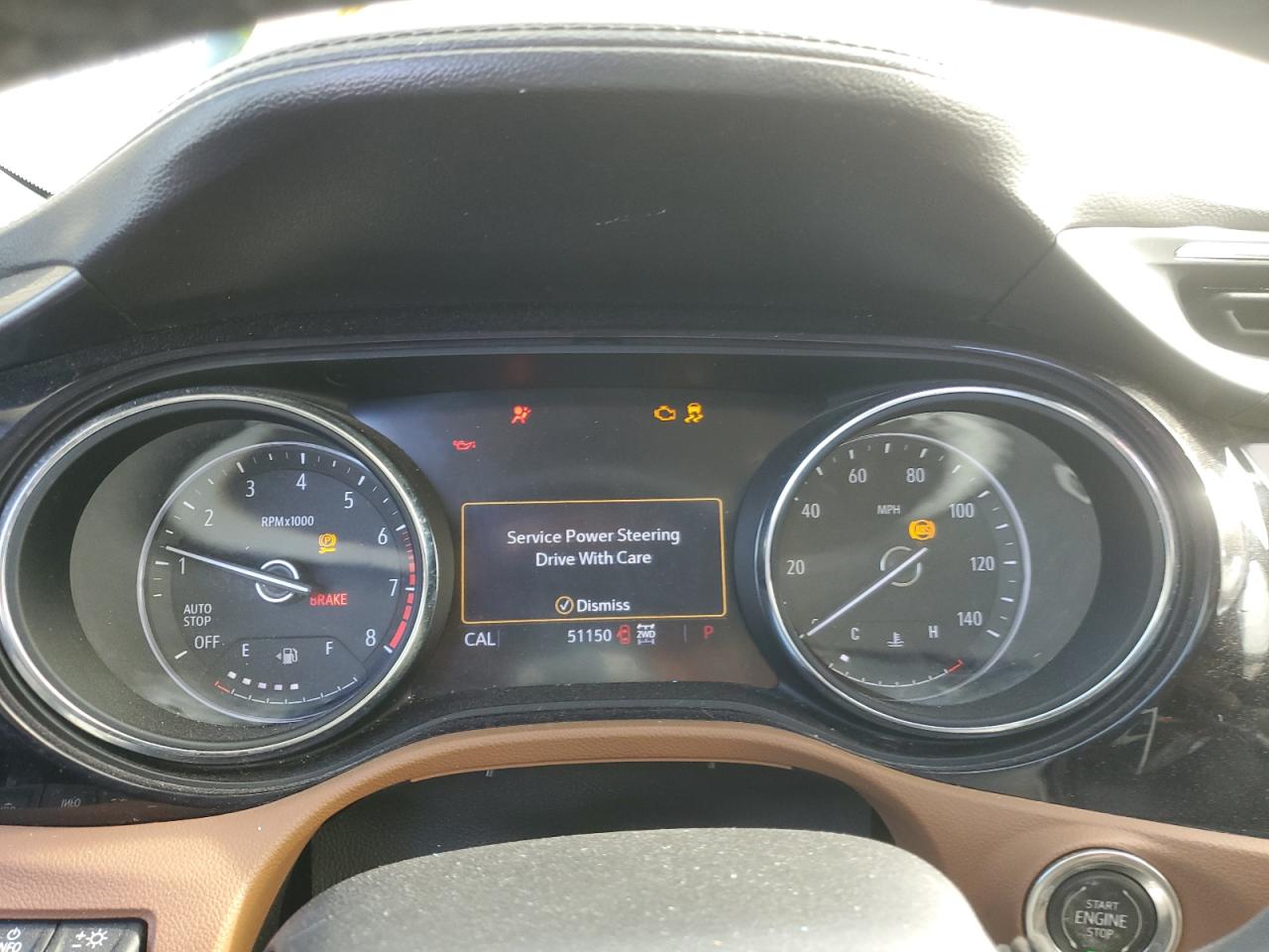 2021 Buick Encore Gx Essence VIN: KL4MMGSL1MB125566 Lot: 81971965