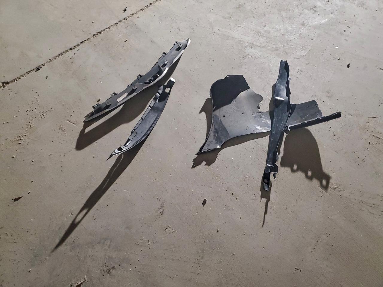 2006 Honda Accord Ex VIN: 1HGCM72696A020473 Lot: 92809145