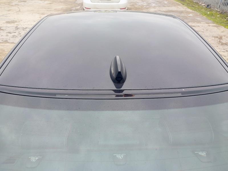 2019 JAGUAR XE 2.0D [180] R-SPORT 4DR AUTO