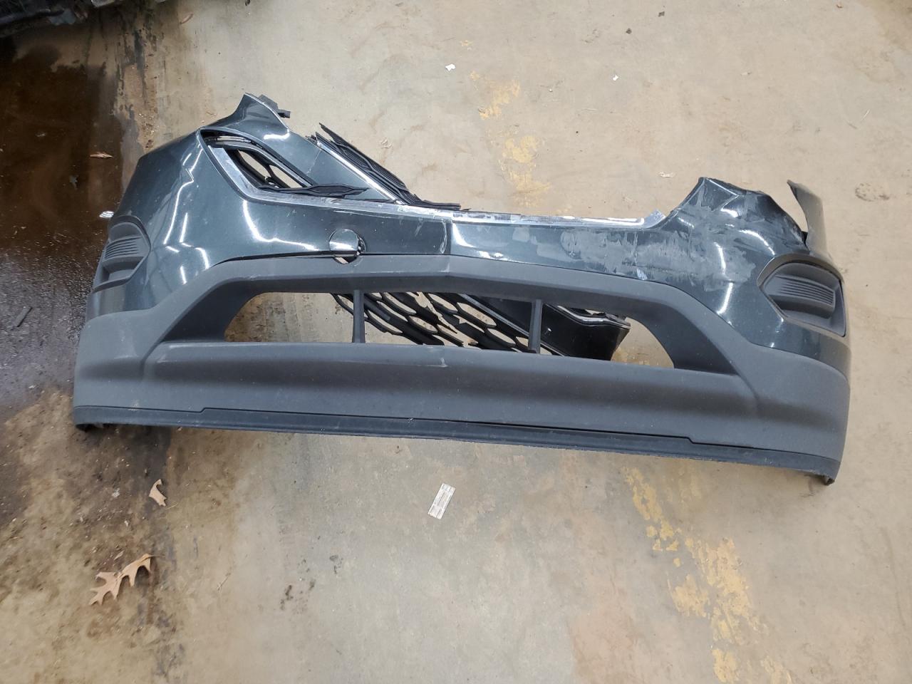 2017 Chevrolet Equinox Ls VIN: 2GNALBEK6H1601258 Lot: 92686935