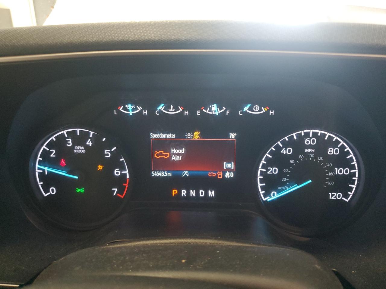 2022 Ford F150 Super Cab VIN: 1FTEX1C89NKE06394 Lot: 90747835