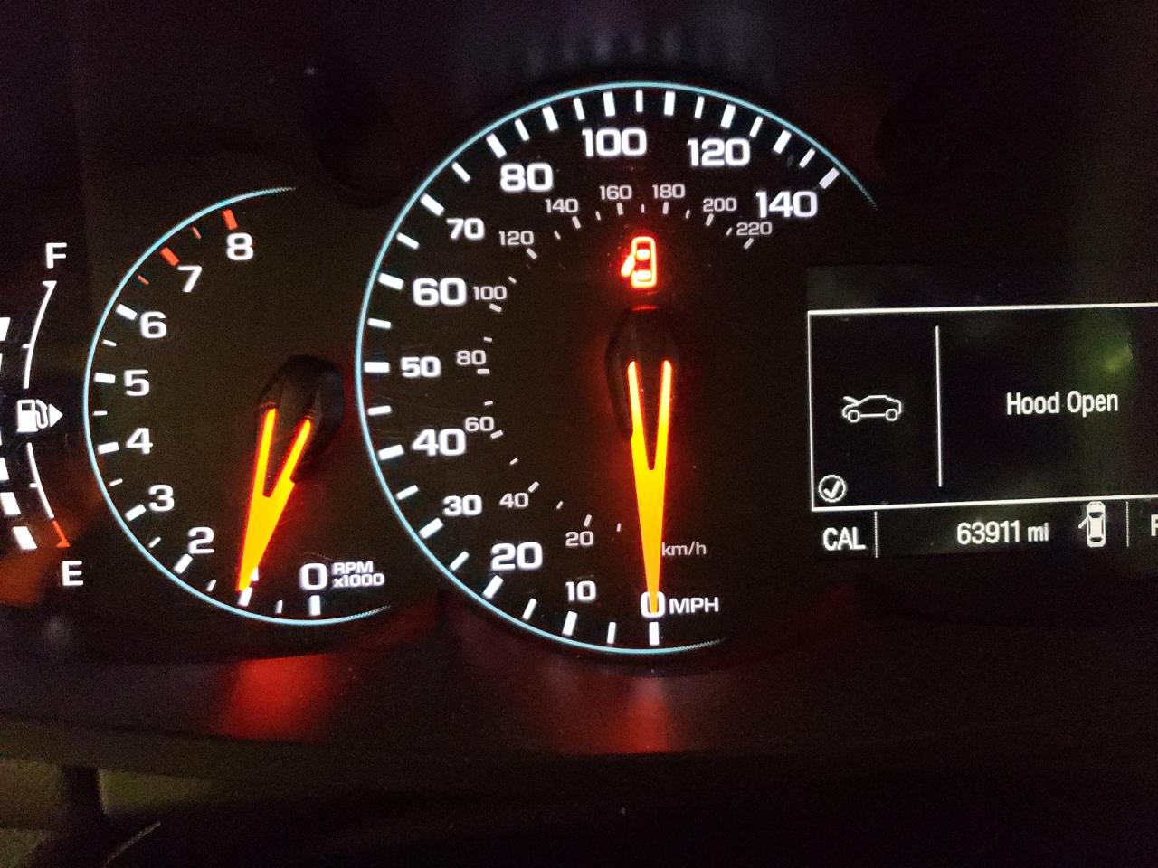 2018 Chevrolet Trax 1Lt VIN: 3GNCJPSB8JL216868 Lot: 92445895