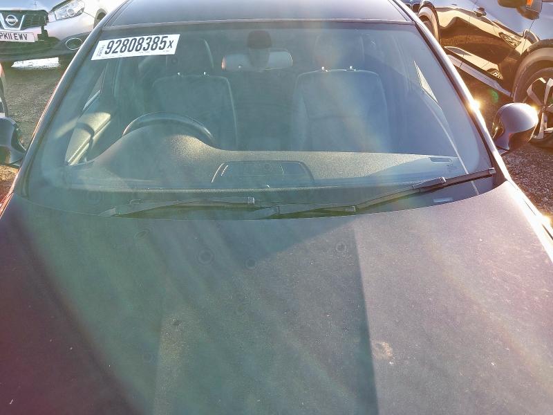 2011 BMW 3 SERIES 320D [184] SPORT PLUS EDITION 4DR STEP AUTO