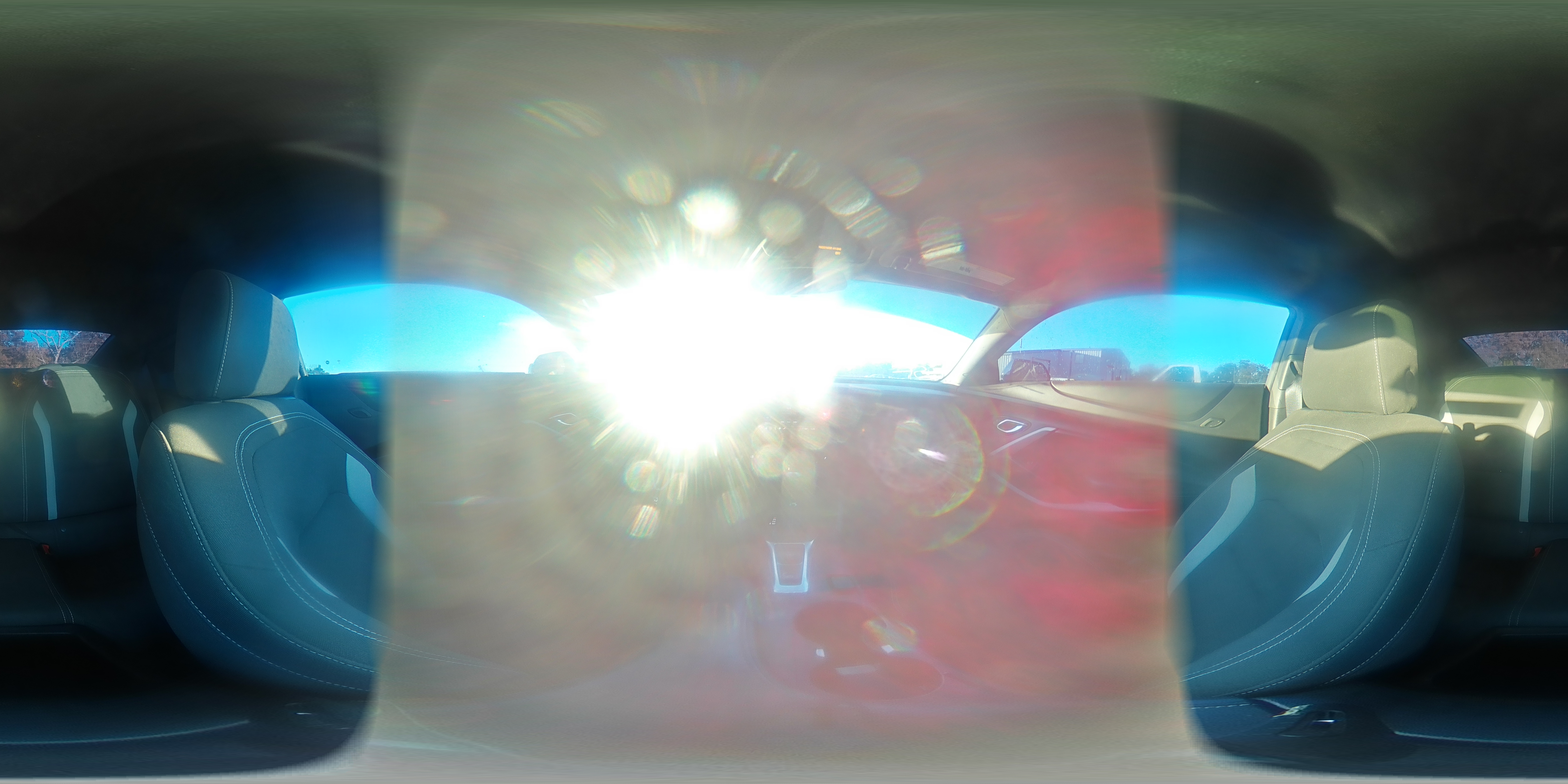 2021 Chevrolet Camaro Lz VIN: 1G1FF1R74M0142803 Lot: 91619685