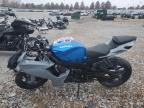 2024 SUZUKI GSX-R600    for sale at Copart MO - ST. LOUIS