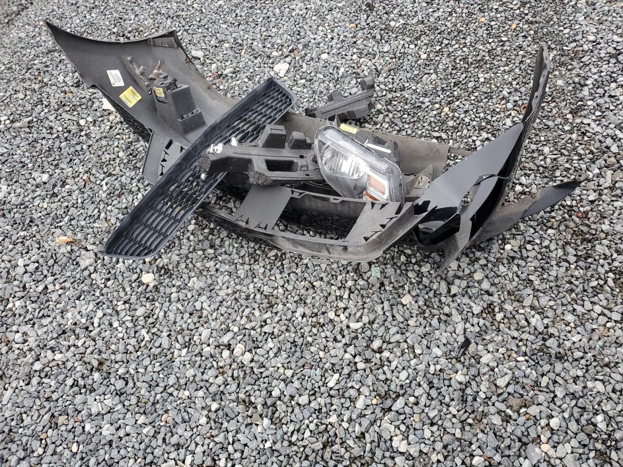 2012 Ford Mustang VIN: 1ZVBP8AM6C5257804 Lot: 90832835