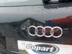 2008 AUDI A3 1.9 TDI SPECIAL EDITION 5DR for sale at Copart WHITBURN