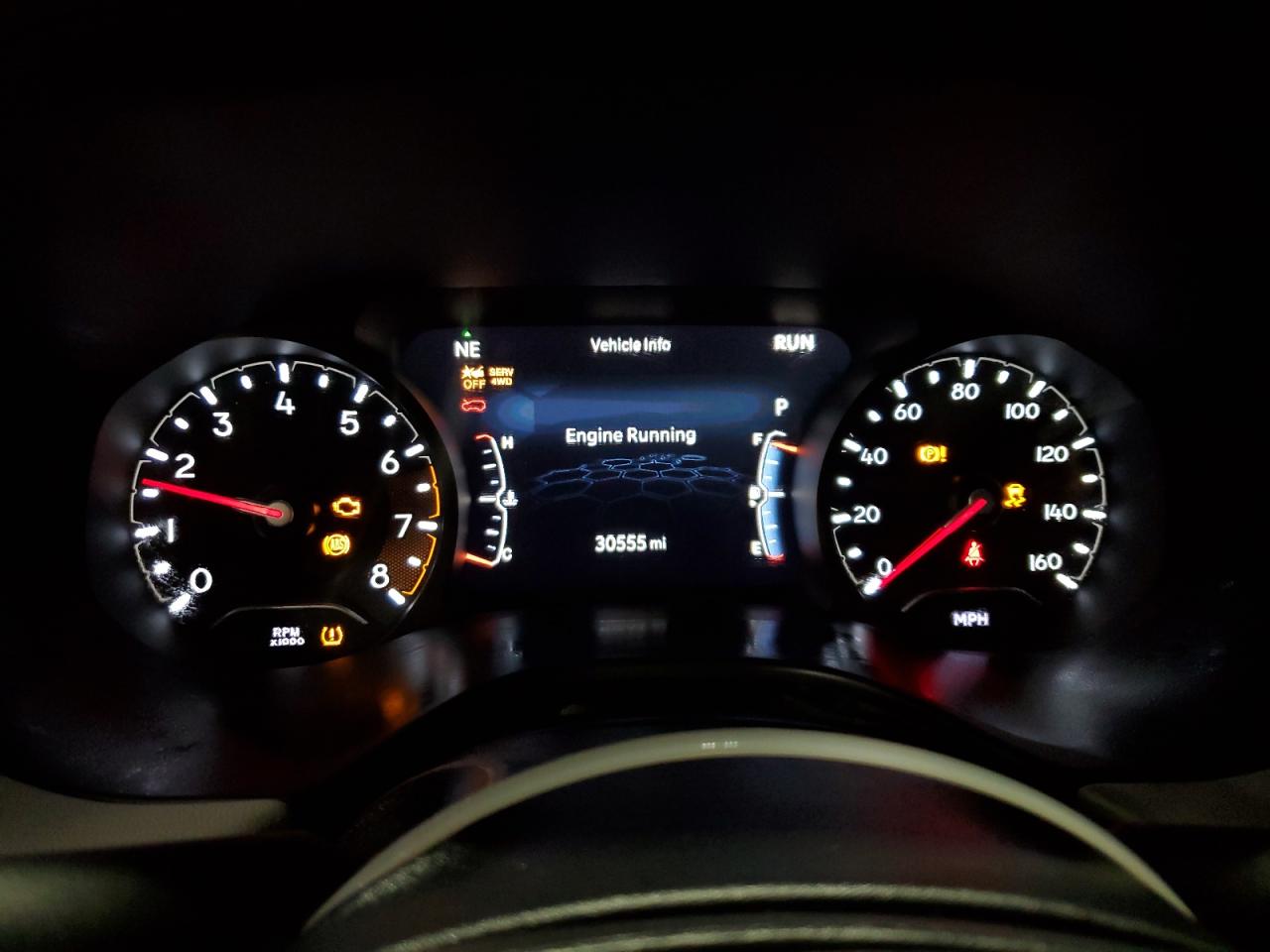 2025 Jeep Compass Limited VIN: 3C4NJDCN6ST511879 Lot: 93113525