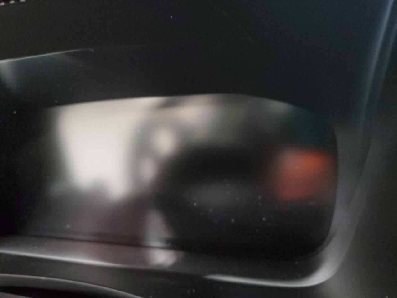 2020 Volvo S90 T6 Ocean Race VIN: LVYA22MT6LP175744 Lot: 93368045