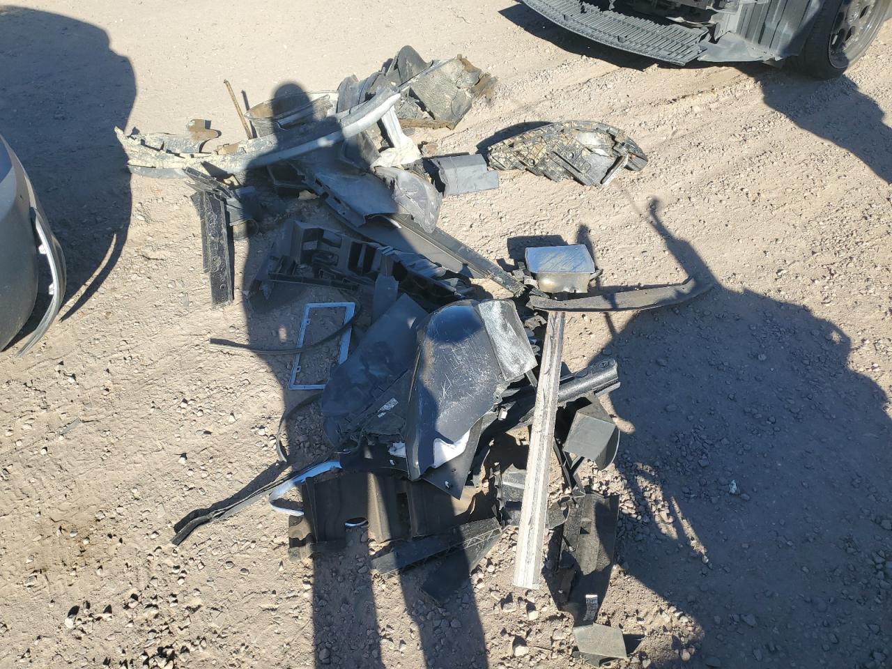 2019 Jeep Cherokee Limited VIN: 1C4PJMDN6KD148755 Lot: 91837685