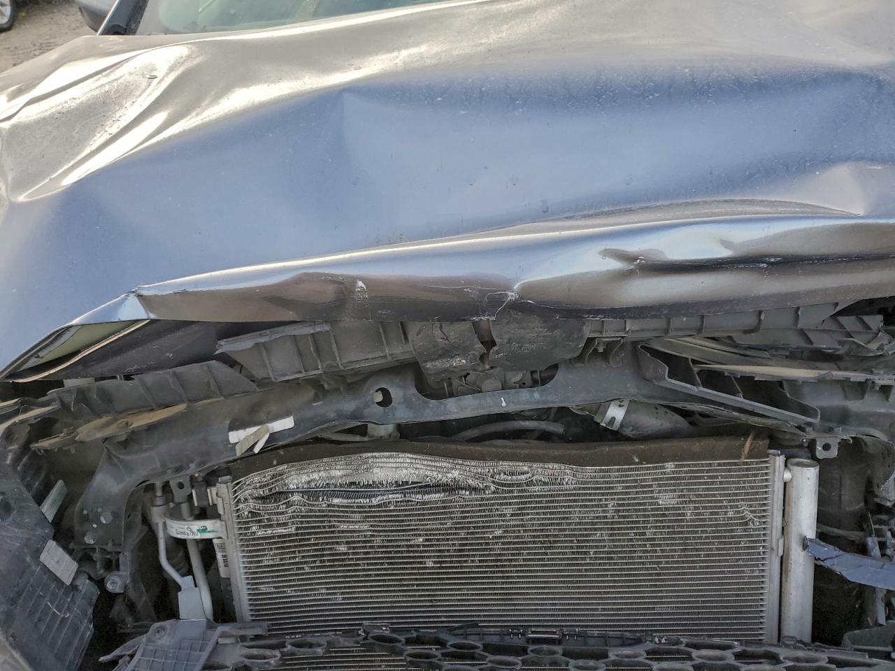 2018 Kia Forte Lx VIN: 3KPFL4A73JE189255 Lot: 94115565