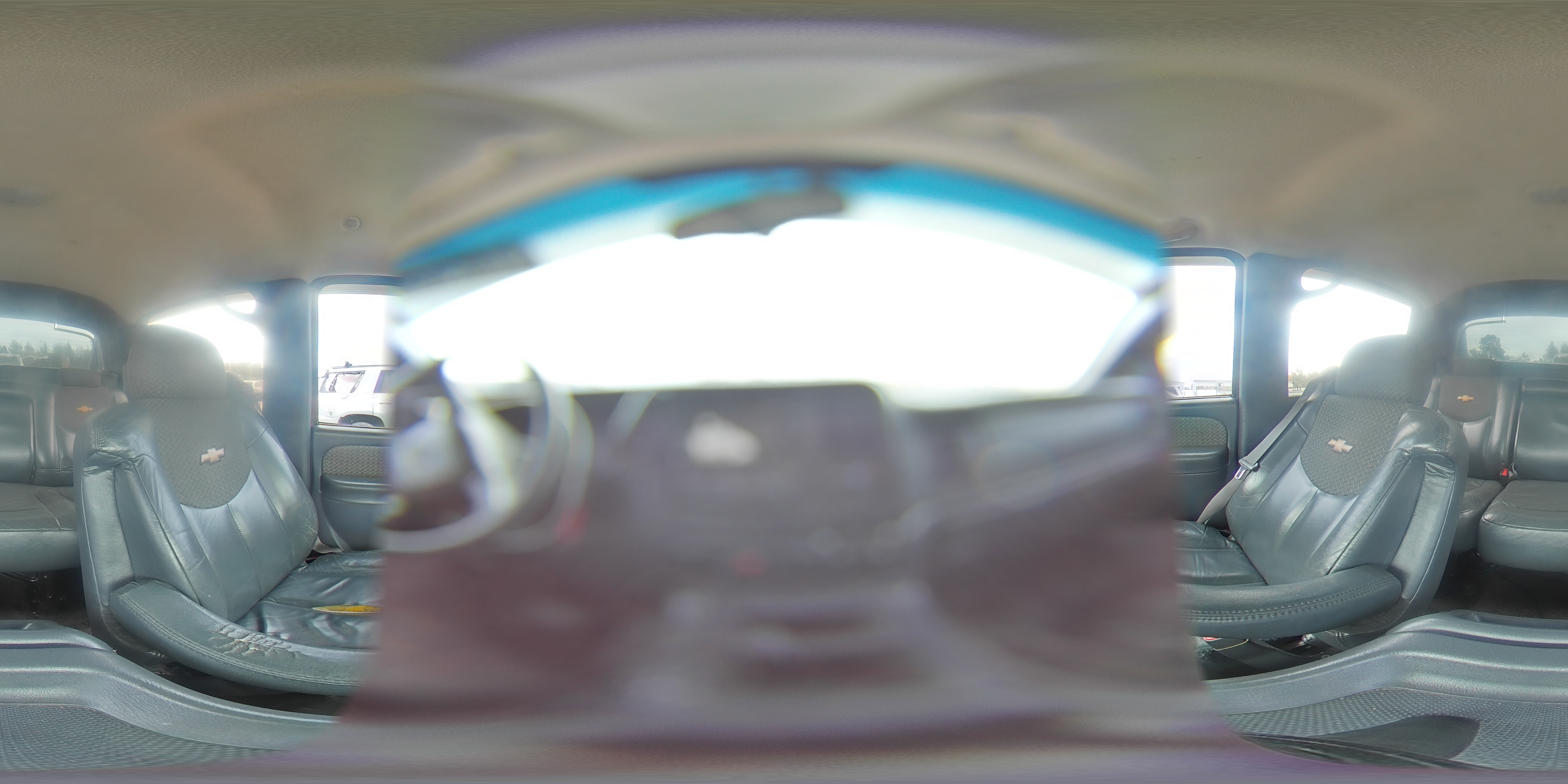 2002 Chevrolet Avalanche K1500 VIN: 3GNEK13T32G144417 Lot: 91687435