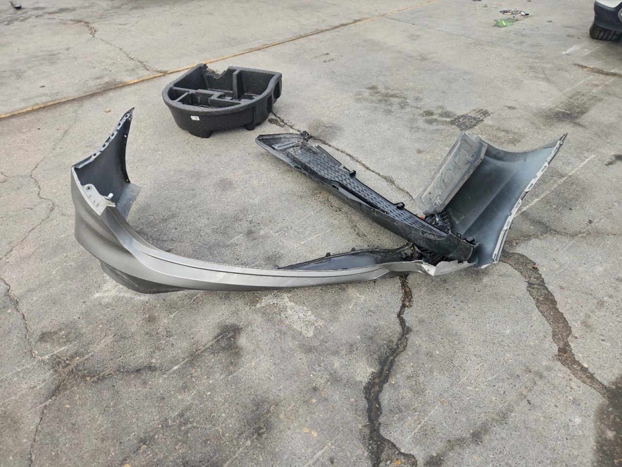 2024 Kia Forte Lx VIN: 3KPF24AD5RE785925 Lot: 94142865