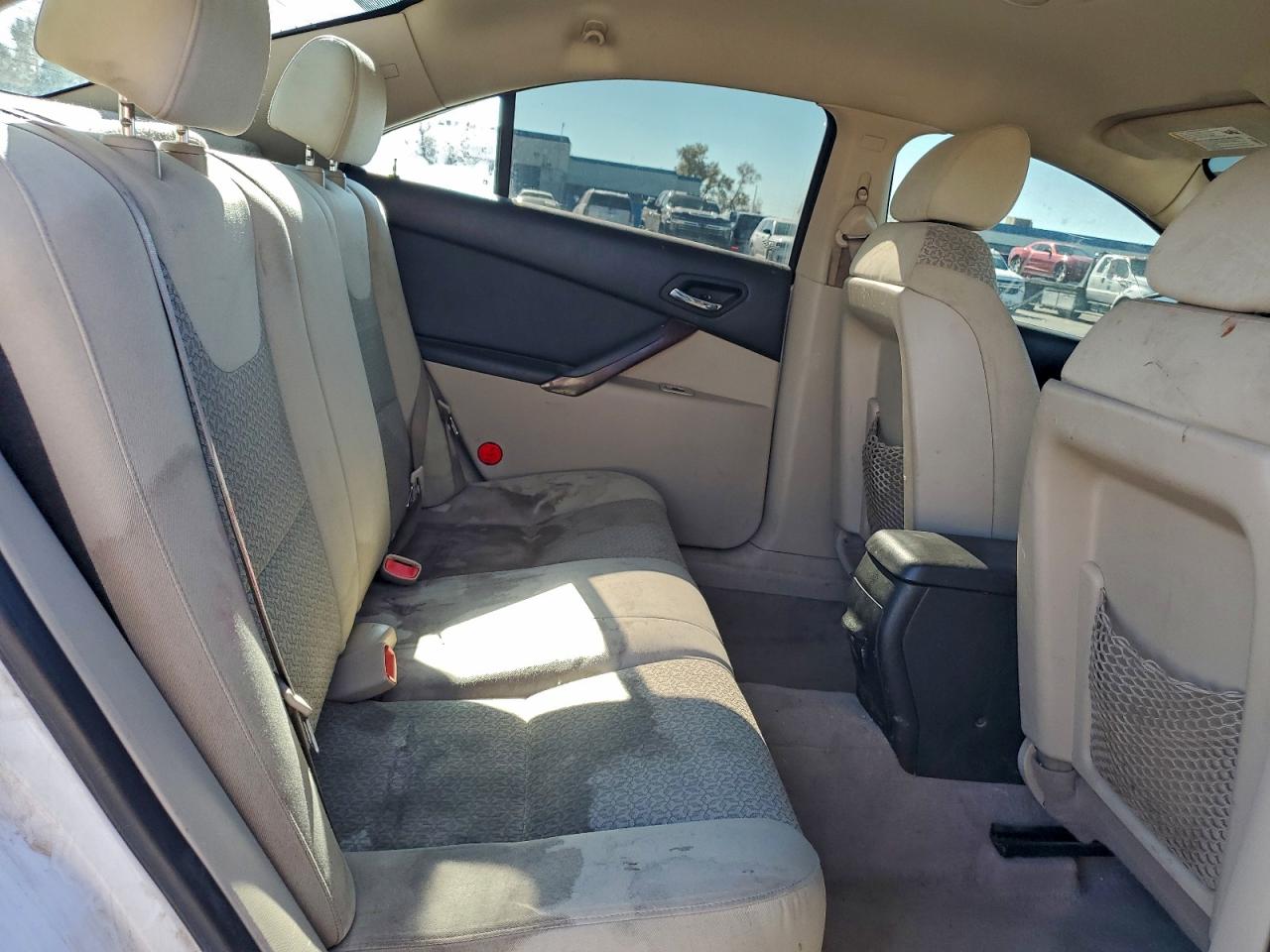 2009 Pontiac G6 VIN: 1G2ZG57B494179760 Lot: 92751835