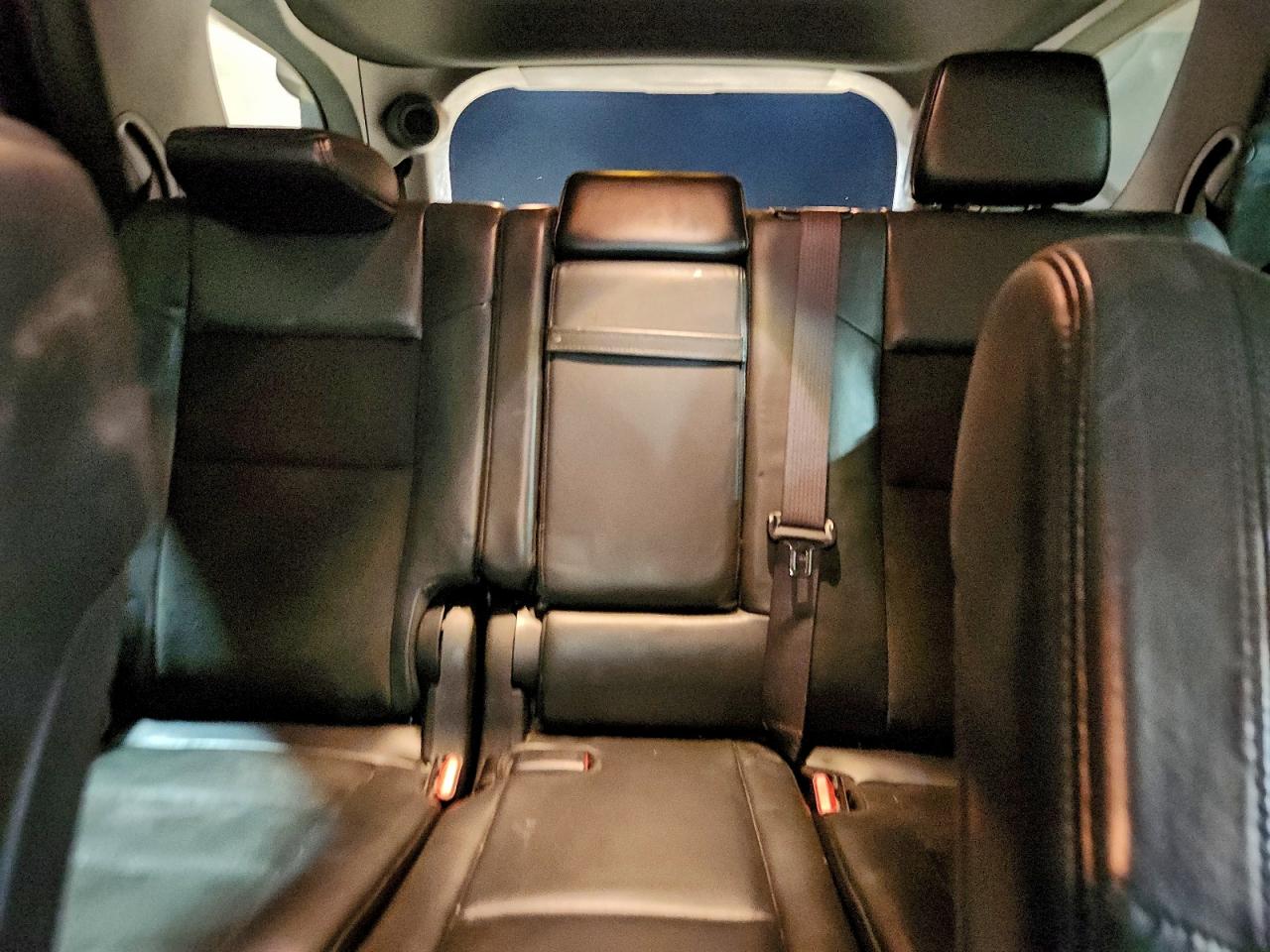 2019 Dodge Durango Gt VIN: 1C4RDHDG0KC691372 Lot: 94135705