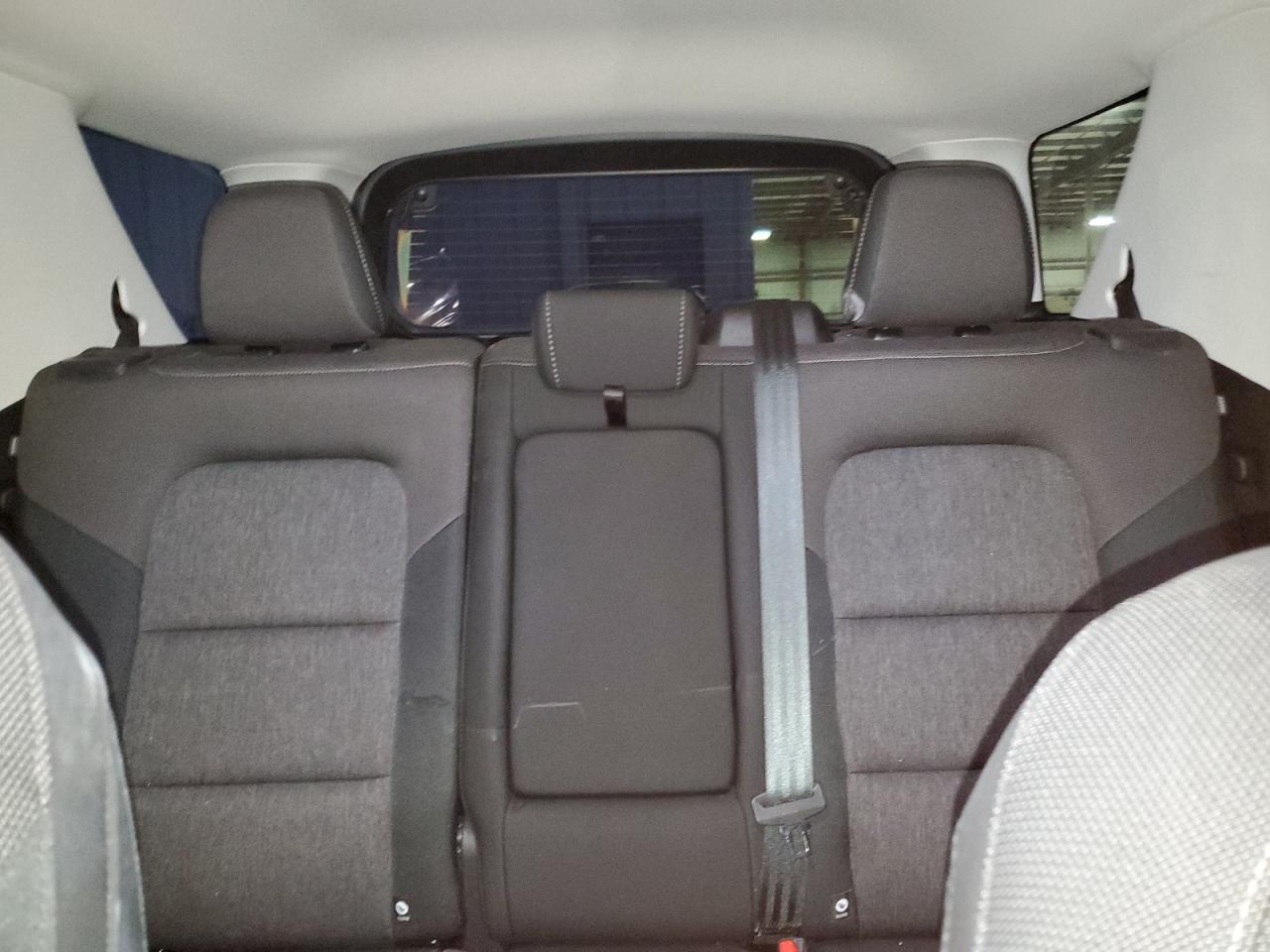 2024 Ford Bronco Sport Big Bend VIN: 3FMCR9B62RRE84660 Lot: 89901795