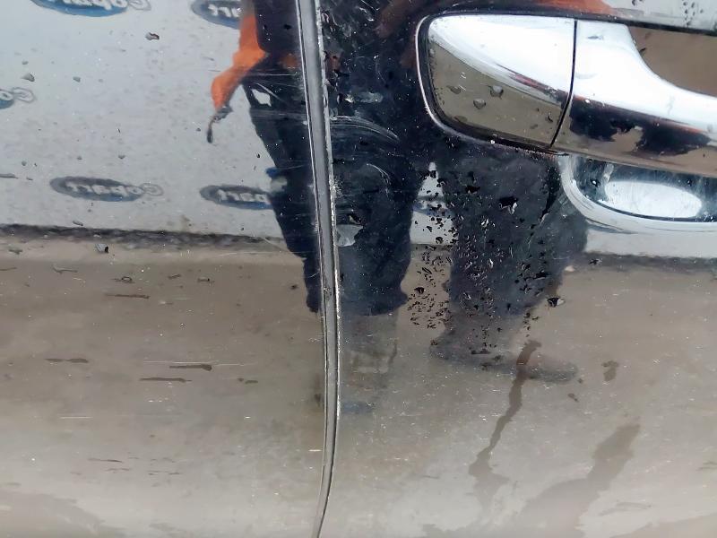 2012 VOLKSWAGEN GOLF 2.0 TDI 140 BLUEMOTION TECH MATCH 5DR