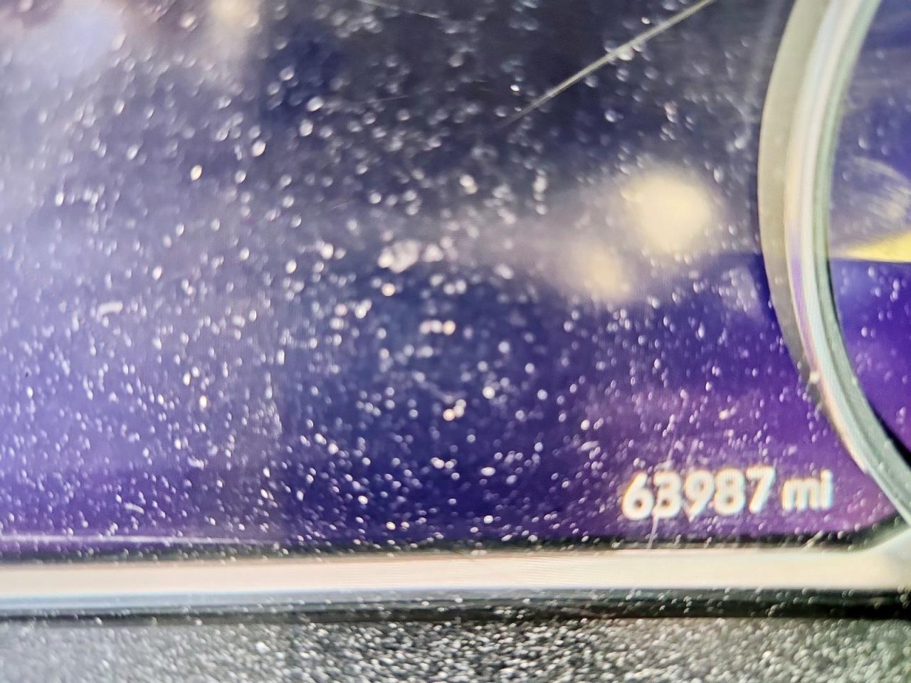 2019 Chevrolet Blazer Rs VIN: 3GNKBJRS6KS667154 Lot: 82784145