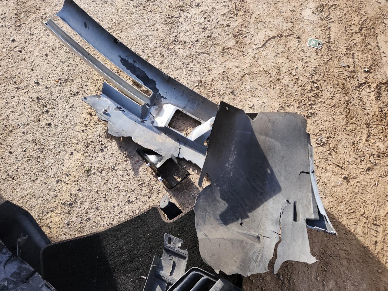 2022 Ford F250 Super Duty VIN: 1FT8W2BT8NED88738 Lot: 91488015