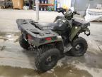 2012 POLARIS SPORTSMAN - ATV a la Venta en Copart MN - ST. CLOUD