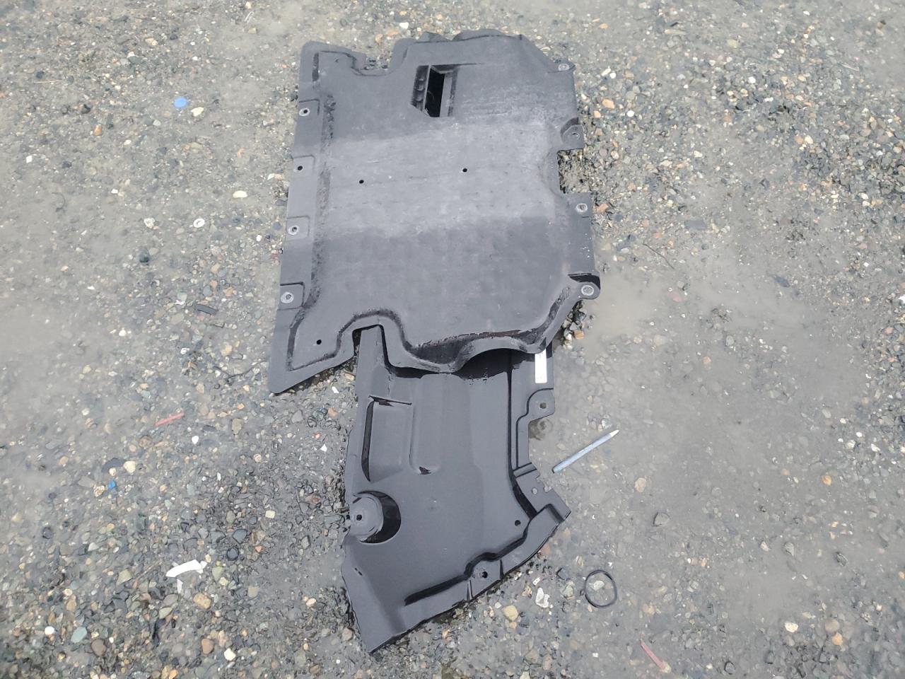 2020 Mercedes-Benz Glc 300 VIN: WDC0G8DB3LF708079 Lot: 91643605