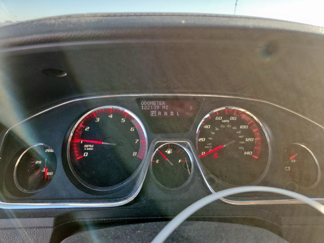 2014 GMC Acadia Sle VIN: 1GKKRNED5EJ210509 Lot: 93213025