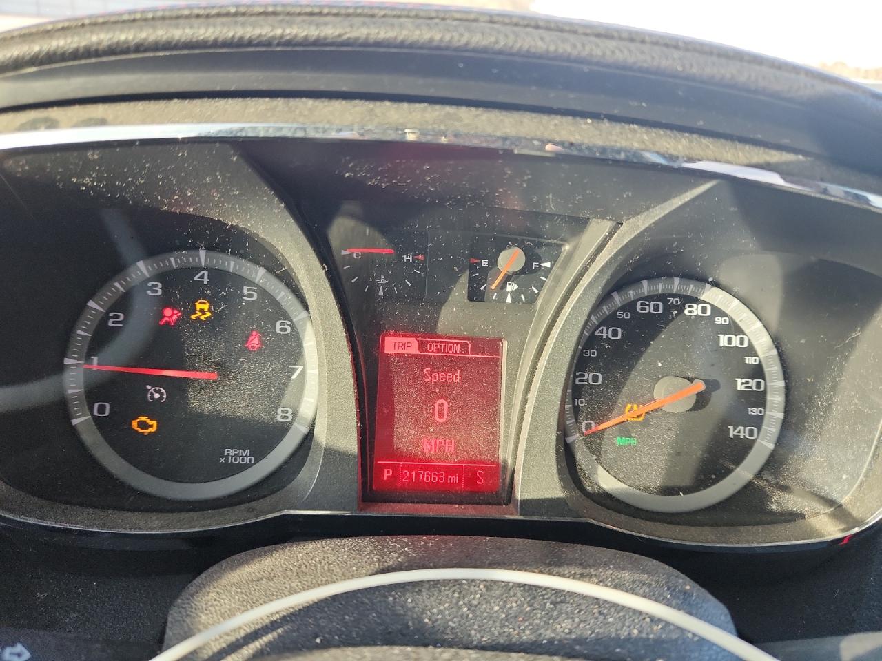 2014 GMC Terrain Sle VIN: 2GKALREK8E6346438 Lot: 92304135