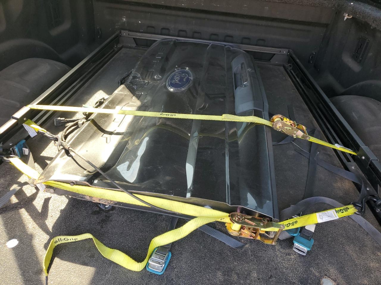 2018 Ford F350 Super Duty VIN: 1FT8W3BT4JEB15294 Lot: 91309545