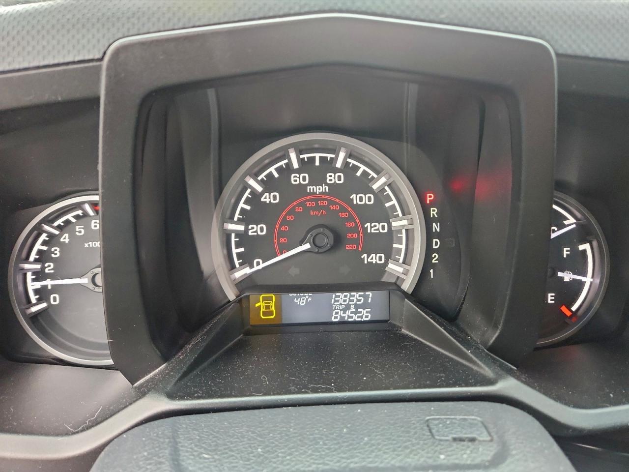 2013 Honda Ridgeline Rtl VIN: 5FPYK1F5XDB006098 Lot: 93890785