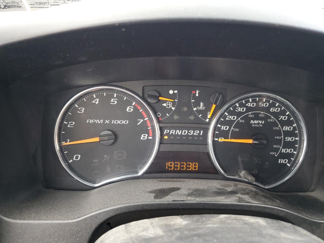 2012 GMC Canyon Sle-2 VIN: 1GTH6PFE9C8112220 Lot: 92346255