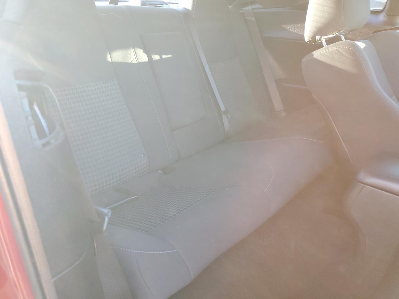 2019 Dodge Challenger Gt VIN: 2C3CDZJG1KH620019 Lot: 90938645