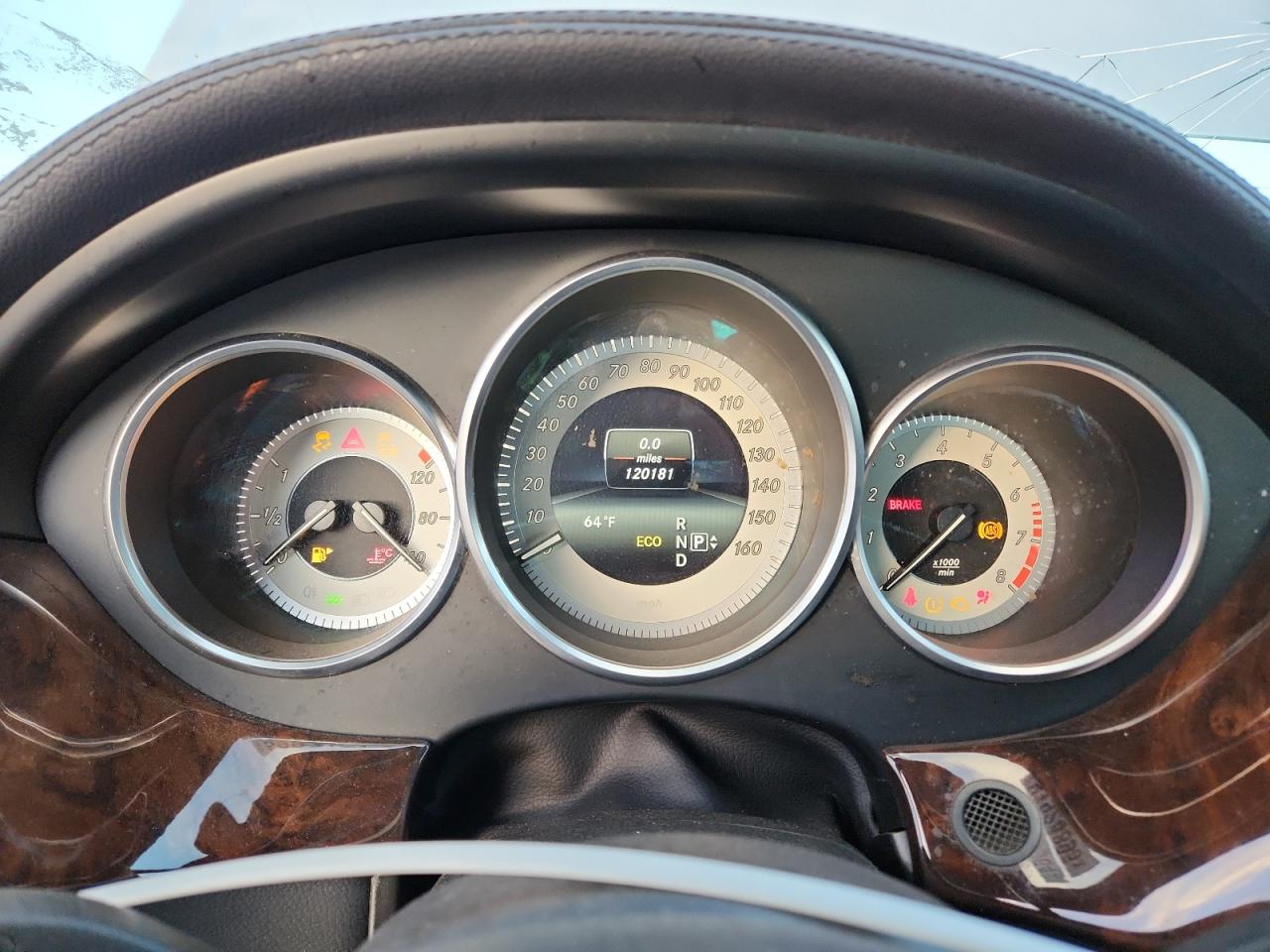 2014 Mercedes-Benz Cls 550 4Matic VIN: WDDLJ9BB6EA102360 Lot: 91924895