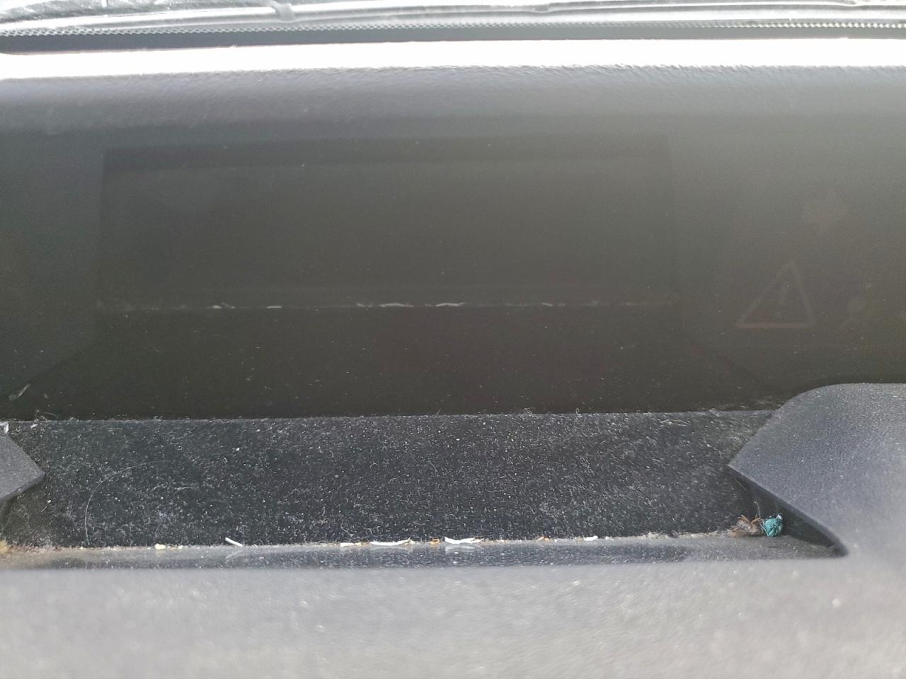 2005 Toyota Prius VIN: JTDKB20U950129914 Lot: 92762165