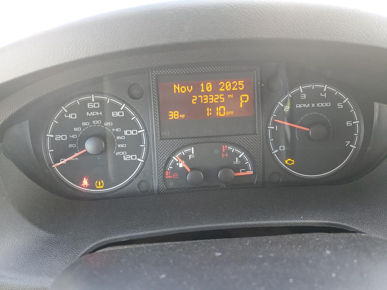 2021 Ram Promaster Delivery Van VIN: 3C6LRVDG7ME516366 Lot: 91658695