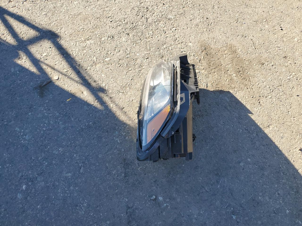 2022 Jeep Compass Latitude VIN: 3C4NJDBB4NT152365 Lot: 90953885