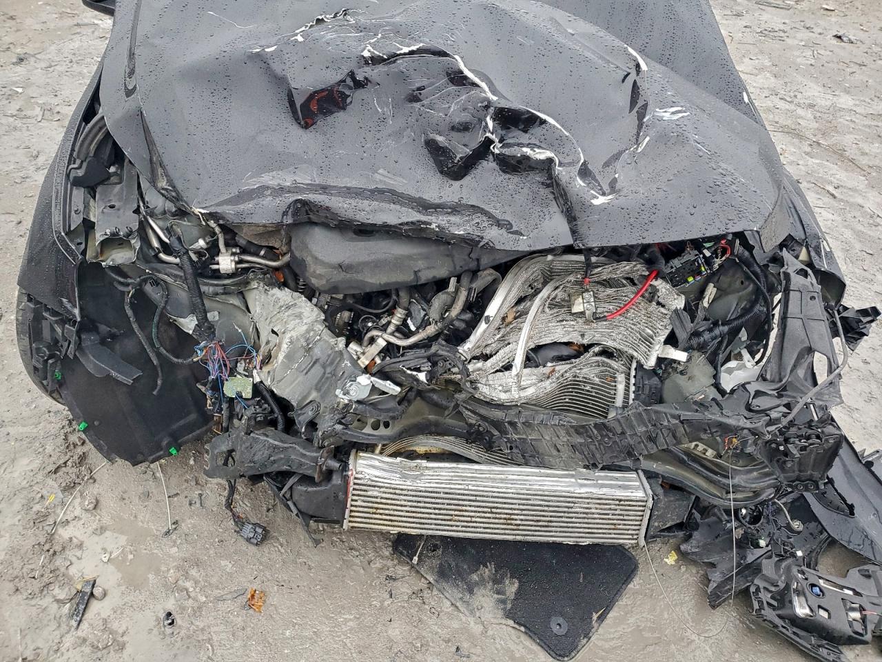 2018 Volvo S60 Dynamic VIN: YV140MTL2J2459996 Lot: 92276455