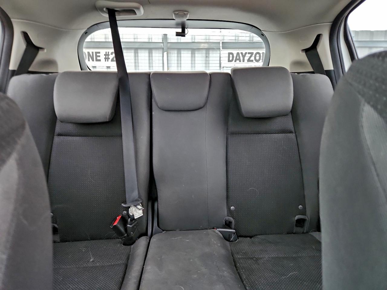 2022 Honda Hr-V Lx VIN: 3CZRU6H36NM106402 Lot: 93672455