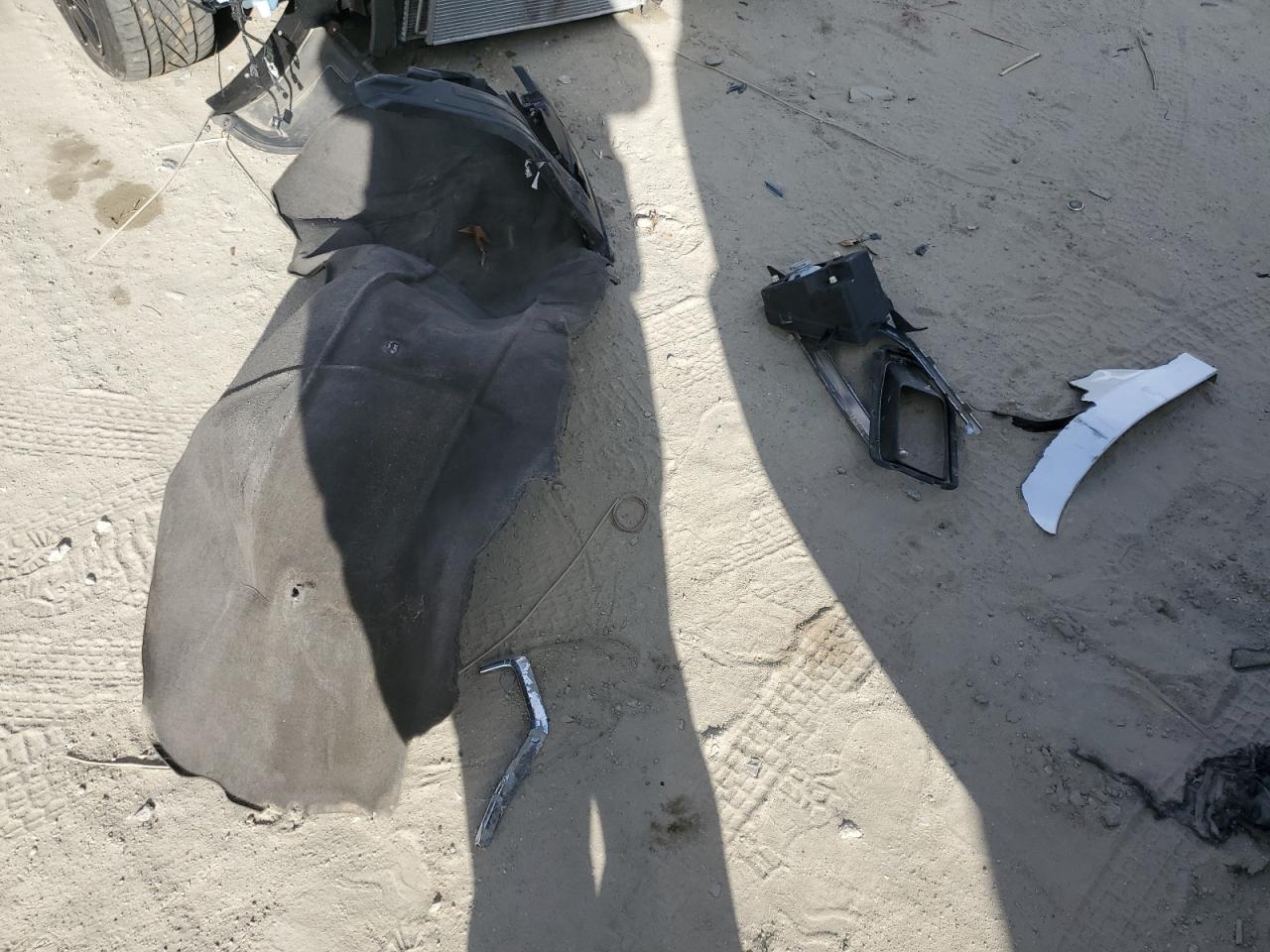 2016 GMC Yukon Slt VIN: 1GKS2BKC0GR199163 Lot: 92600705